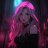 Agata_Stewart
