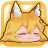 Ellis_Phoenix