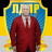 Denis_Muver