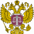 Viacheslav_Lebedev