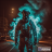 David_Labanov