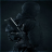 Desmond Rockwells