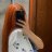 Lissa_Molly