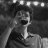 quezze_team