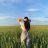 Alex_Pradin