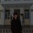Nikita_Berezonov