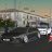 Damir_Mori