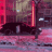 Arseniy_cherepanov