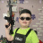 Ustin_Batonov