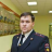 Mihail_Potemkin