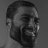 Damir_Ahmetgaraev