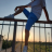 Vitya_Carleone