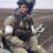 Maksim_Frunze