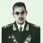 Михаил Федералов