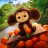 Bushido_Perlov