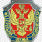 Dmitry_Rim