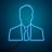 Allan_Gray