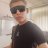 Ivan_Amelin