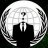 Mihail_Strogov
