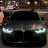 Artyom_Shkedov