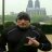 Jone_Nevskiy