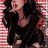 Violetta_Amato