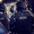 Egor_Grozny