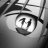 William_Christopher