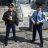 Abeke_066