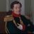 Alexander_Kobulov