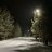 Andrey_Tokyo