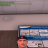 Zheka_Avtosh
