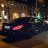 Dmitriy_Adigamov