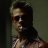 Ramil_Makeev
