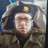 fedor_chesalin