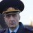 Maxim_Chizhov