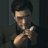 Baxa_Sharipov