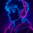 Ryan_Bars