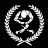 Sanya_Sychev