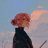 Himari_Deacon