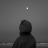 Vadim_Vishnevsky