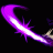 Albert_Kenpachi