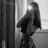 Dany_Gromov