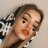 Maksim_Brezin