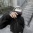 Artem_Youki
