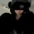Marik_Plugger
