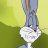 Adolf_Rabbit