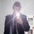 Alex_Soylov