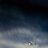 Dima_Derkach