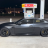 Keron_Barovw